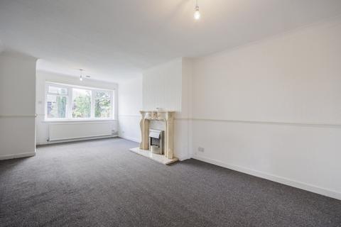 3 bedroom semi-detached bungalow for sale, Haydock, St. Helens WA11