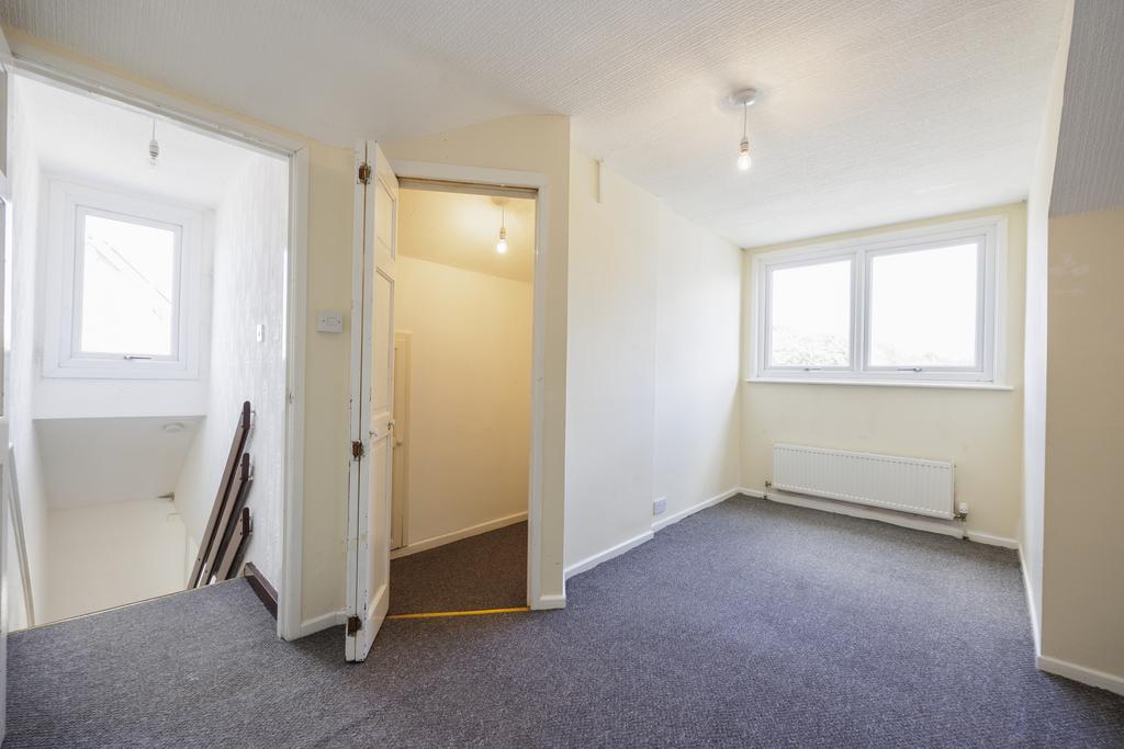 1 Brookside close-29