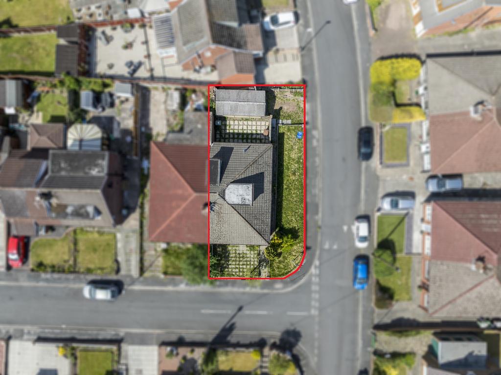 1 Brookside close-36