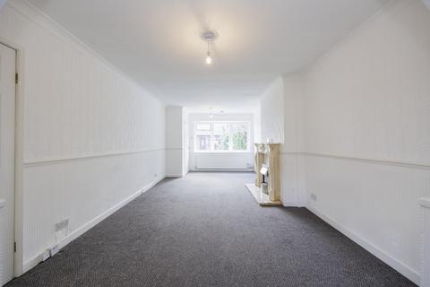 3 bedroom semi-detached bungalow for sale, Haydock, St. Helens WA11