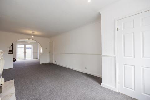 3 bedroom semi-detached bungalow for sale, Haydock, St. Helens WA11