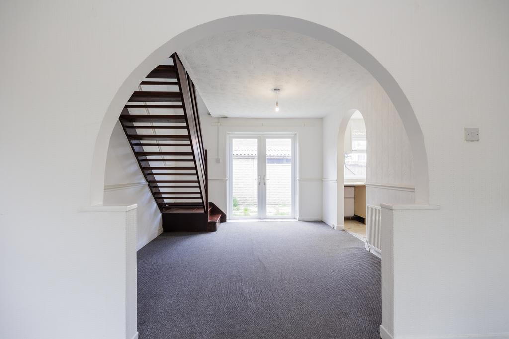 1 Brookside close-06
