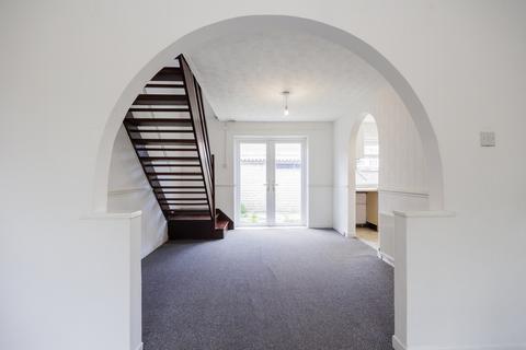 3 bedroom semi-detached bungalow for sale, Haydock, St. Helens WA11