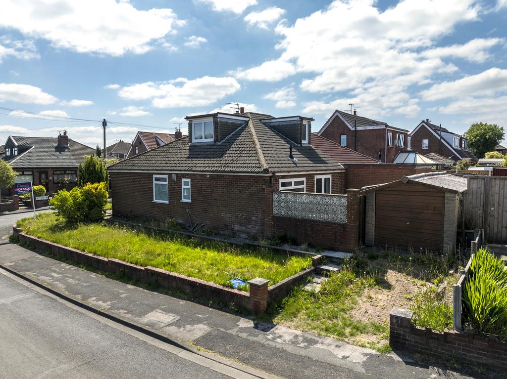 1 Brookside close-34