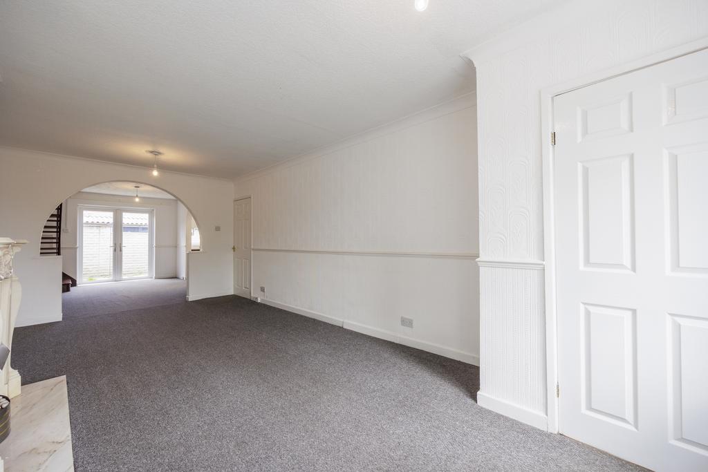 1 Brookside close-01