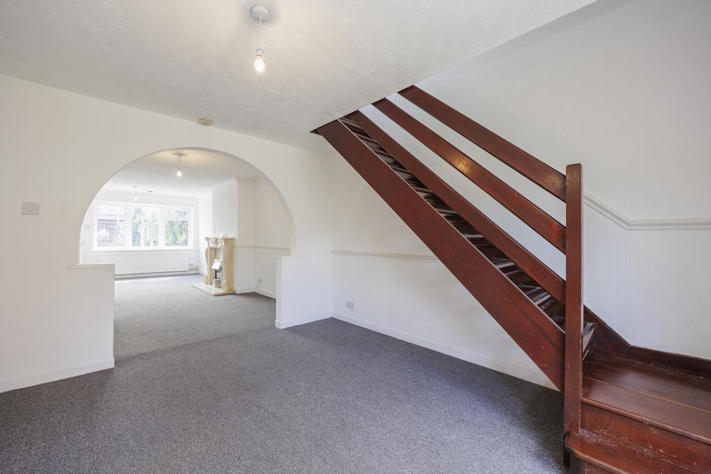 1 Brookside close-18