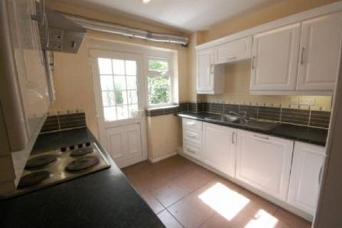 5 bedroom house to rent, Birmingham B29