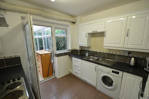 5 bedroom house to rent, Birmingham B29