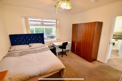 5 bedroom house to rent, Birmingham B29