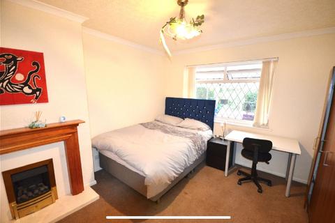 5 bedroom house to rent, Birmingham B29