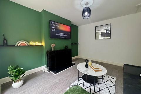3 bedroom house to rent, Nottingham NG7