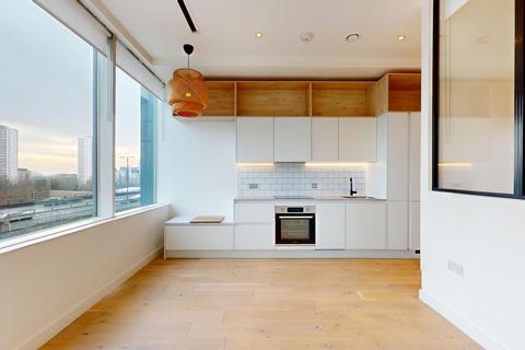 1 bedroom flat to rent, Great West Road