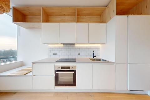 1 bedroom flat to rent, Great West Road