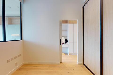 1 bedroom flat to rent, Great West Road