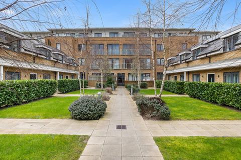 1 bedroom apartment for sale, Victoria Road, Horley RH6