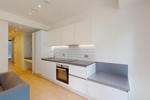2 bedroom flat to rent, Great West Road