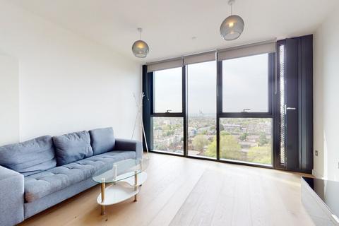 1 bedroom flat to rent, Highgate Hill