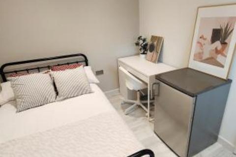 2 bedroom flat to rent, YOHO Kingston Addison Gardens 2b1b