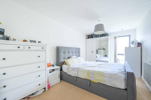 2 bedroom flat for sale, New Century House, Canning Town, London, E16