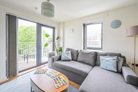 2 bedroom flat for sale, New Century House, Canning Town, London, E16