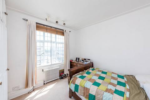 2 bedroom flat to rent, Brompton Road, Chelsea, London, SW3