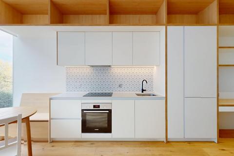 1 bedroom flat to rent, Great West Road