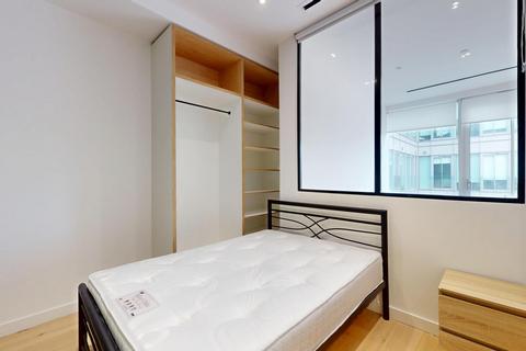 1 bedroom flat to rent, Great West Road