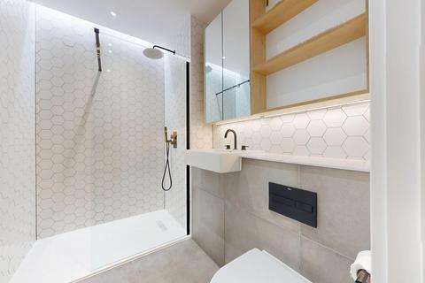 1 bedroom flat to rent, Great West Road