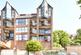 Sealand Court, Rochester ME1