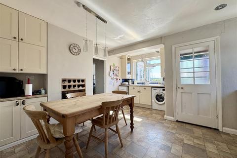 Fairways Bourne Hill, Wherstead, Ipswich, IP2 8ND
