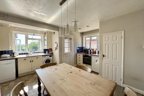 Fairways Bourne Hill, Wherstead, Ipswich, IP2 8ND
