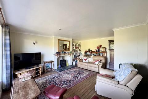 Fairways Bourne Hill, Wherstead, Ipswich, IP2 8ND