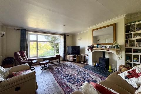Fairways Bourne Hill, Wherstead, Ipswich, IP2 8ND