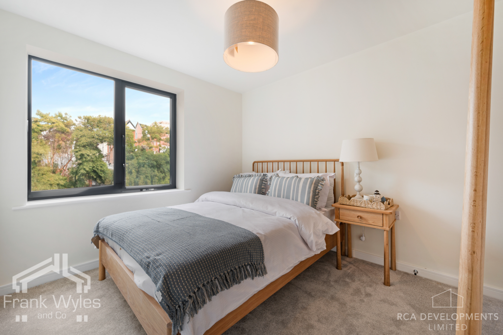 Show Home-07