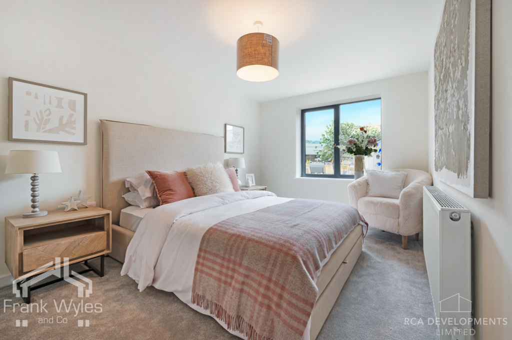 Show Home-01