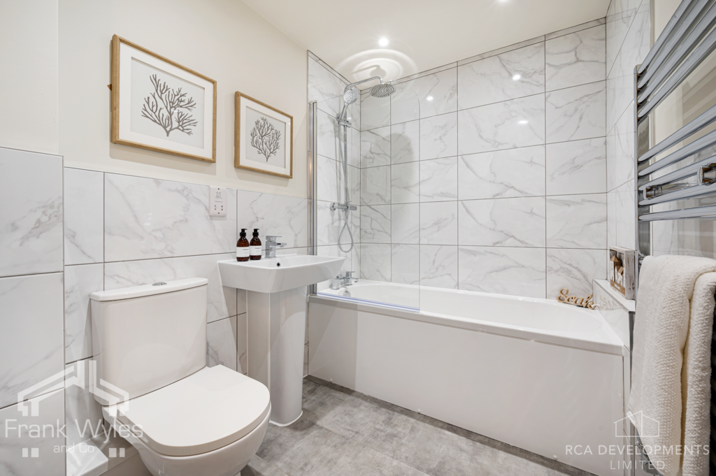 Show Home-09