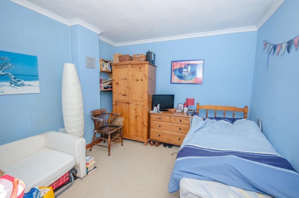 Bedroom two.jpg