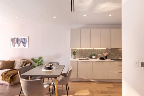 1 bedroom apartment for sale, Artisi, Hammersmith Town Hall, King Street, London, W6