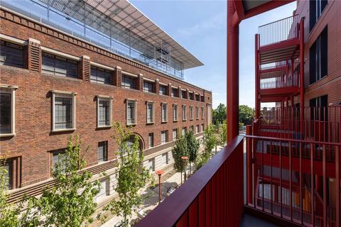 1 bedroom apartment for sale, Artisi, Hammersmith Town Hall, King Street, London, W6