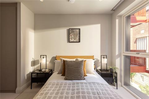 1 bedroom apartment for sale, Artisi, Hammersmith Town Hall, King Street, London, W6