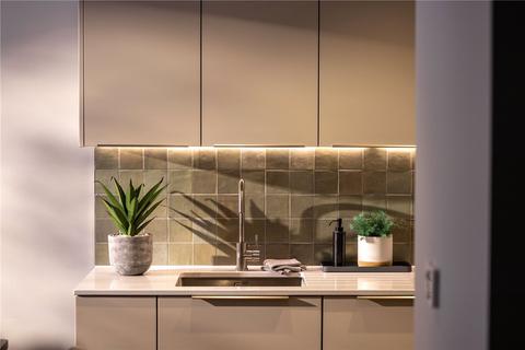 1 bedroom apartment for sale, Artisi, Hammersmith Town Hall, King Street, London, W6