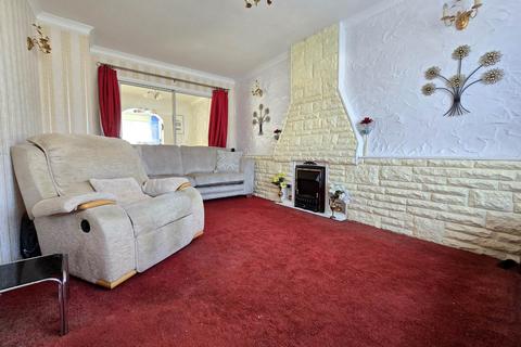 undefined, Monks Close, Bideford