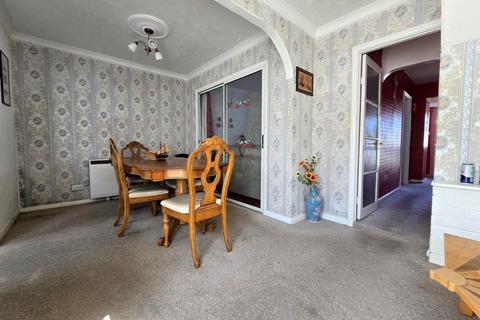 undefined, Monks Close, Bideford