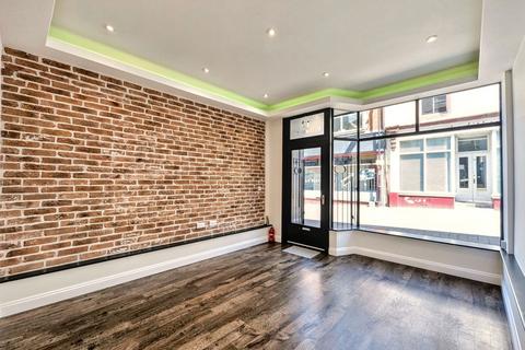 12 Wilson Street, Workington, CA14 4AZ