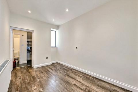 12 Wilson Street, Workington, CA14 4AZ