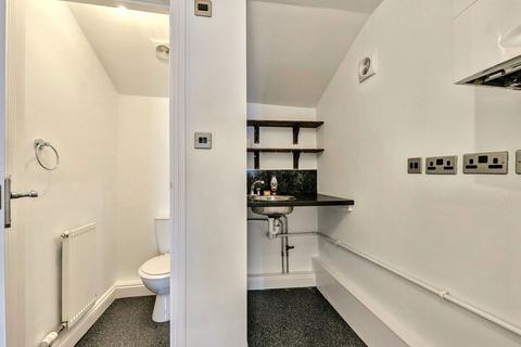 12 Wilson Street, Workington, CA14 4AZ