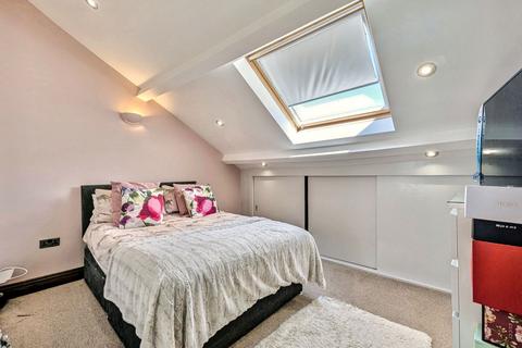 12 Wilson Street, Workington, CA14 4AZ