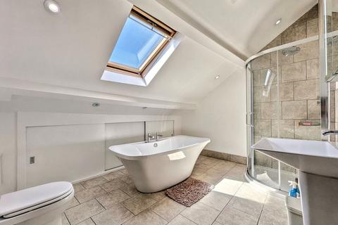 12 Wilson Street, Workington, CA14 4AZ
