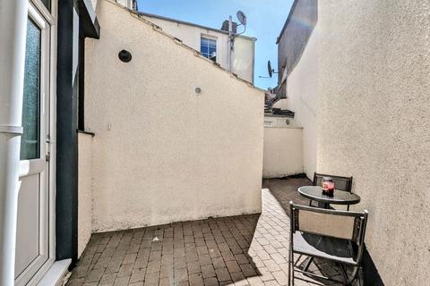 12 Wilson Street, Workington, CA14 4AZ