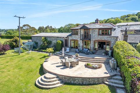 6 bedroom house for sale, Honiton, Devon, EX14